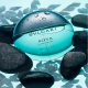 Bvlgari Aqva Marine Pour Homme 