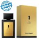 Antonio Banderas The Golden Secret