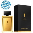 Antonio Banderas The Secret Absolu