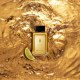 Antonio Banderas The Secret Absolu