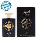 Lattafa Al Qiam Gold
