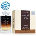 Lattafa Ameer Al Oudh