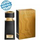Bvlgari Le Gemme Tygar