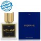 Nishane Ani