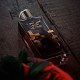 Lattafa Ameer Al Oudh Intense Oud