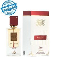 Lattafa Ana Abiyedh Rouge