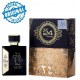 Ard Al Zaafaran Oud 24 Hours