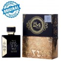 Ard Al Zaafaran Oud 24 Hours