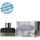 Armaf Just For You Pour Homme