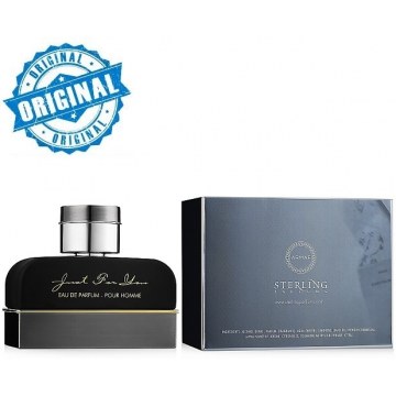 Armaf Just For You Pour Homme