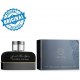Armaf Just For You Pour Homme