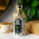 Attar Collection Floral Musk