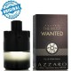 Azzaro The Most Wanted Intense