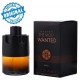 Azzaro The Most Wanted Parfum