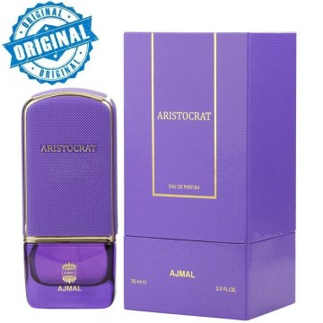 Ajmal Aristocrat