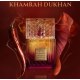 Lattafa Khamrah Dukhan