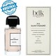 BDK Parfums 312 Saint-Honoré