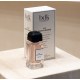 BDK Parfums 312 Saint-Honoré