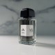 BDK Parfums Gris Charnel