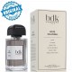 BDK Parfums Gris Charnel