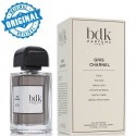 BDK Parfums Gris Charnel