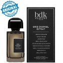 BDK Parfums Gris Charnel Extrait