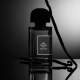 BDK Parfums Gris Charnel Extrait