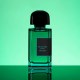 BDK Parfums Pas Ce Soir Extrait
