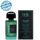 BDK Parfums Pas Ce Soir Extrait