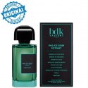 BDK Parfums Pas Ce Soir Extrait