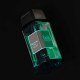 BDK Parfums Pas Ce Soir Extrait