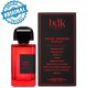 BDK Parfums Rouge Smoking Extrait