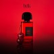 BDK Parfums Rouge Smoking Extrait