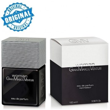 GianMarco Venturi Woman Eau De Parfum