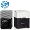GianMarco Venturi Woman Eau De Parfum