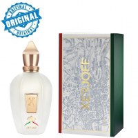 Xerjoff 1861 Zefiro