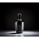 Xerjoff Duran Duran Black Moonlight