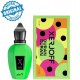 Xerjoff Duran Duran NeoRio Green