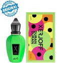 Xerjoff Duran Duran NeoRio Green