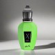 Xerjoff Duran Duran NeoRio Green