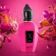Xerjoff Duran Duran NeoRio Pink