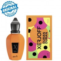 Xerjoff Duran Duran NeoRio Orange