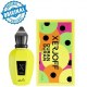 Xerjoff Duran Duran NeoRio Yellow