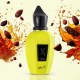 Xerjoff Duran Duran NeoRio Yellow