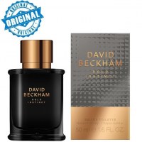 David Beckham Bold Instinct