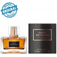 David Beckham Intimately Beckham Men