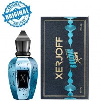 Xerjoff Groove Xcape