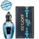 Xerjoff Groove Xcape