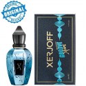 Xerjoff Groove Xcape