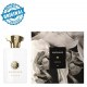 Amouage Honour Man
